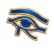 eye